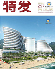 �ذl(f��)2024���05��